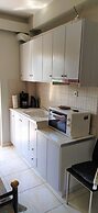 SeaSide Apartment Rio