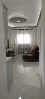 SeaSide Apartment Rio