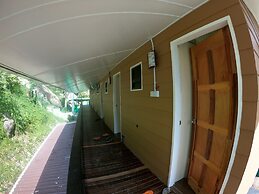 D'La Sri Cottage - Asia Camp