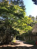 Paseo Resort Club