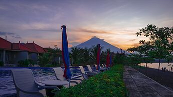 Seamount Hotel