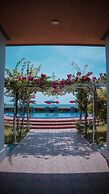 Seamount Hotel
