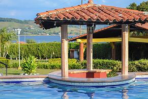 Hotel Osadía Ventura