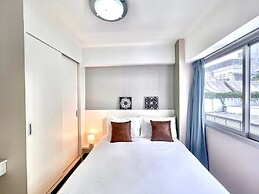 Baan Sabai Rama IV