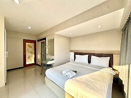 Baan Sabai Rama IV