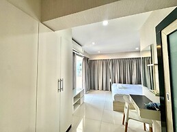 Baan Sabai Rama IV