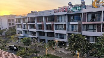Flora  Hotel Phu Quoc