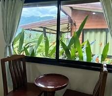 Guesthouse 88