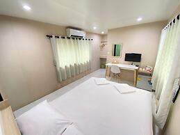 Guesthouse 88