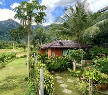 Guesthouse 88