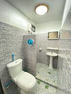 Guesthouse 88