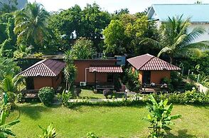 Guesthouse 88
