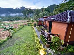 Guesthouse 88