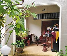 Guesthouse 88