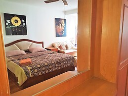 Thepthip Mansion Pratumak