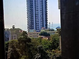 Thepthip Mansion Pratumak