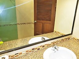 Thepthip Mansion Pratumak