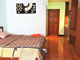 Thepthip Mansion Pratumak