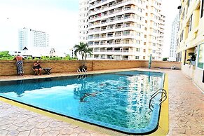 Thepthip Mansion Pratumak