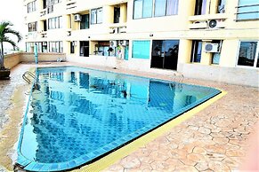 Thepthip Mansion Pratumak