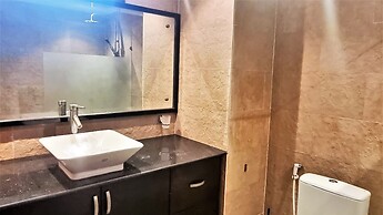 Large Studio Condo Jomtien
