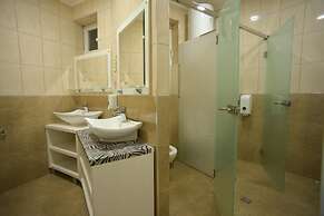 Hostel Stella Di Notte