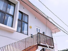 Bay Side Okinawa