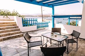 Akrotiri
