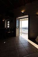 Akrotiri