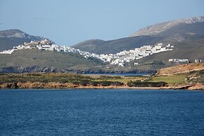 Akrotiri
