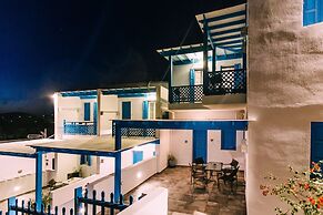 Akrotiri