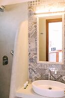 Akrotiri