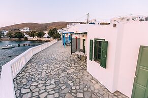 Akrotiri