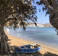 Akrotiri