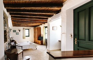 Akrotiri