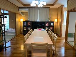 Nomu House
