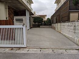 Nomu House