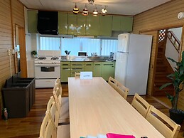 Nomu House