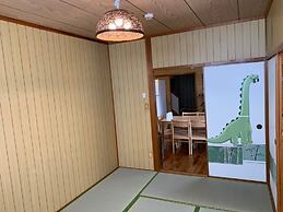 Nomu House