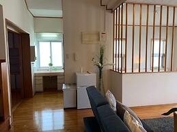 Nomu House