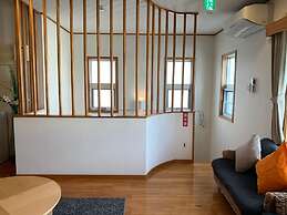 Nomu House
