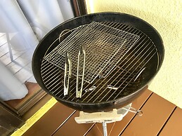Lulu Garden