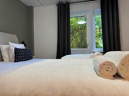 Möre Hotell & Konferens