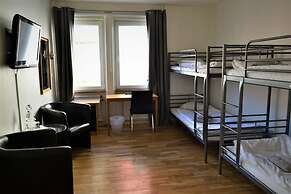 Möre Hotell & Konferens