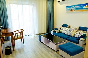 Junlan Hotel