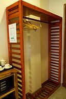 Junlan Hotel
