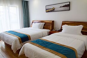 Junlan Hotel