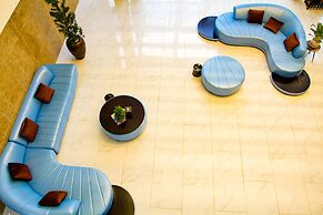 Junlan Hotel