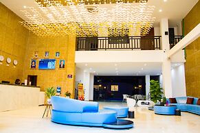 Junlan Hotel