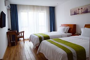 Junlan Hotel